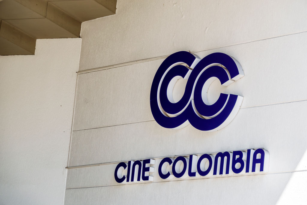 Imagen noticia seccion