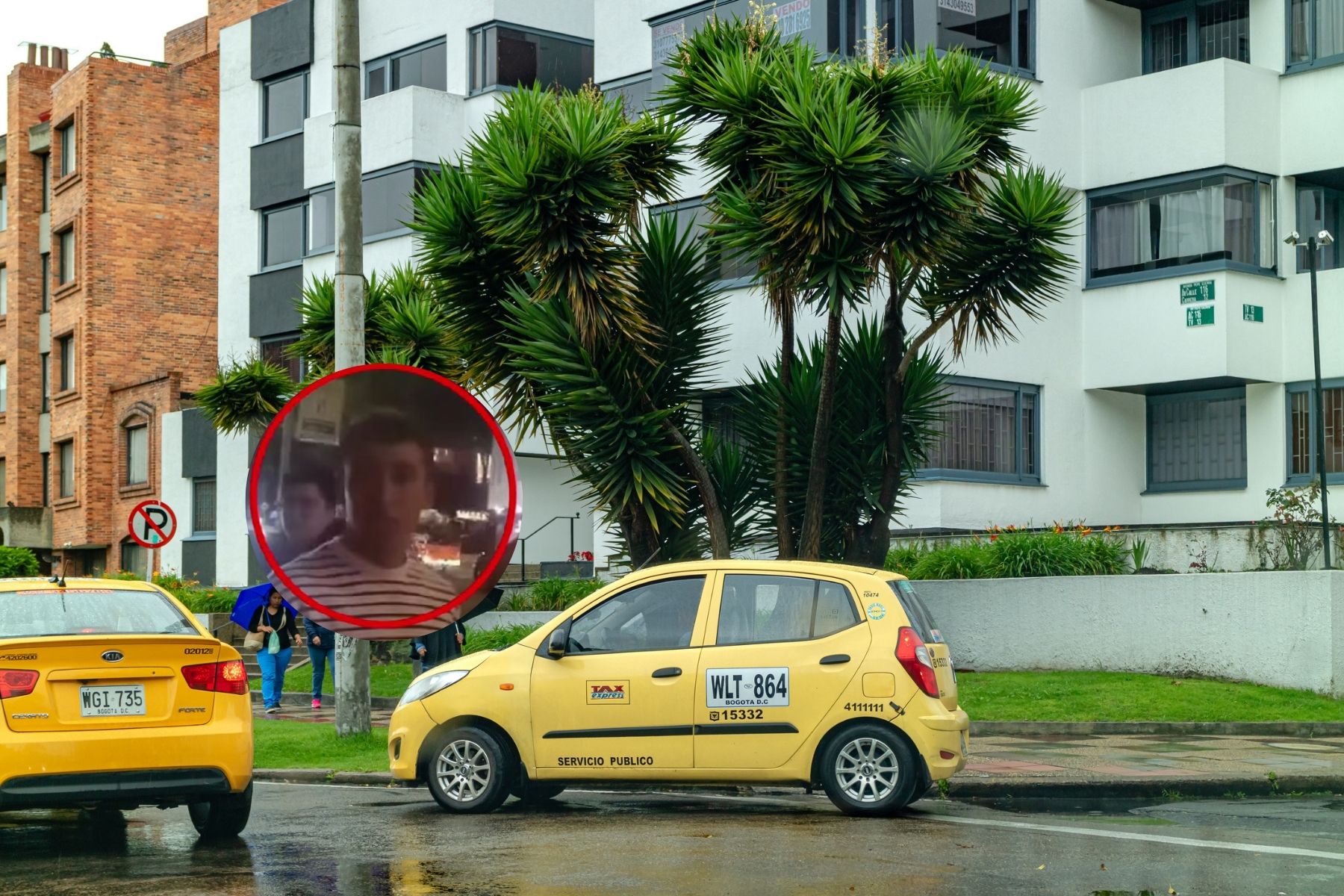 Imagen noticia seccion