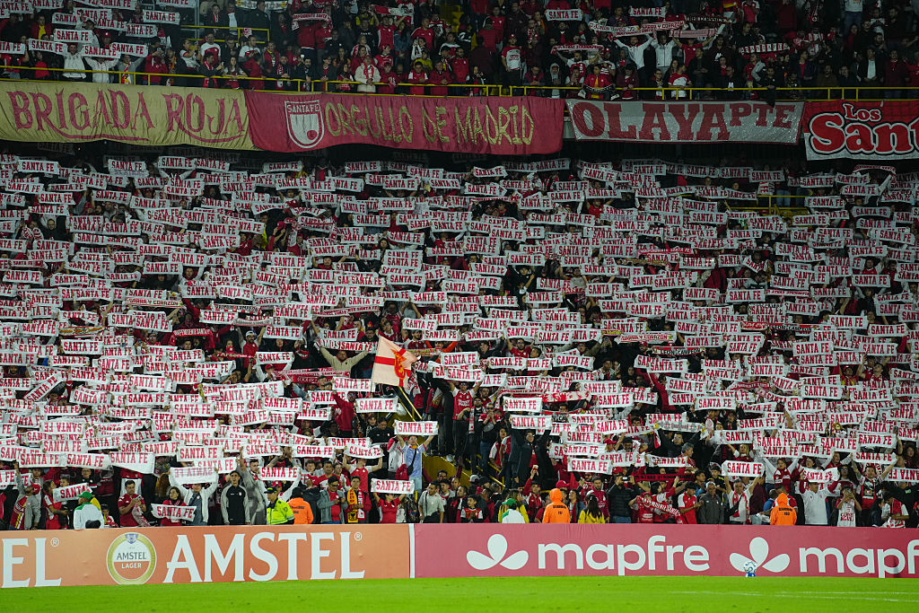 Imagen noticia seccion