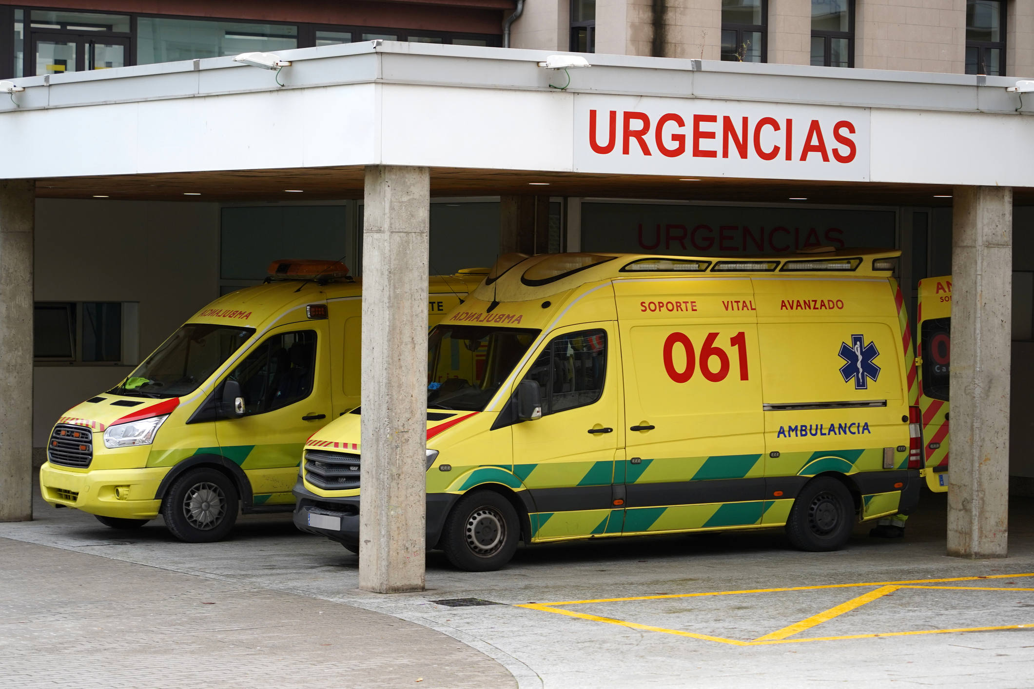 Imagen noticia seccion