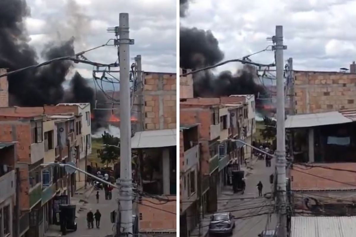 Imagen noticia seccion