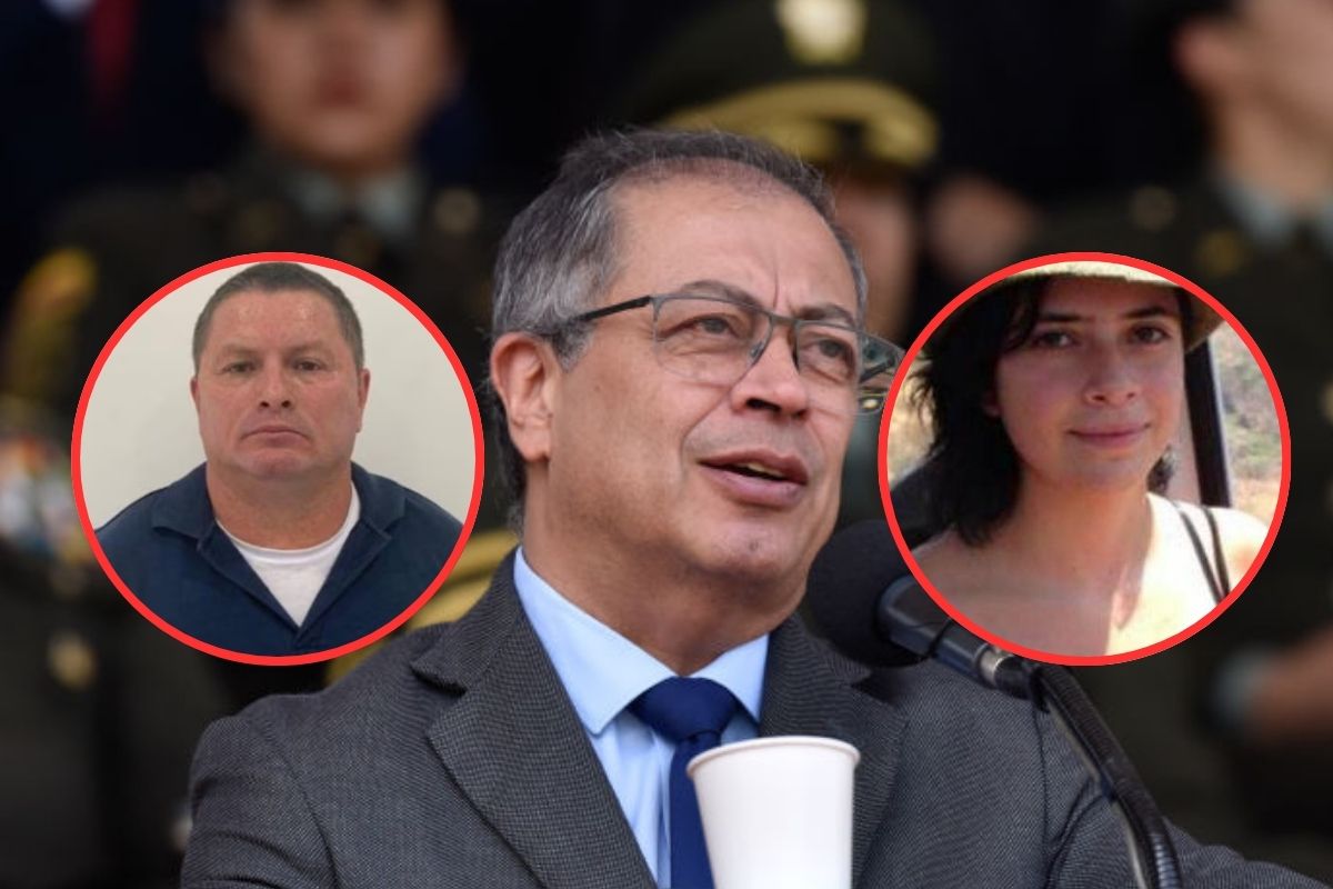 Imagen noticia seccion