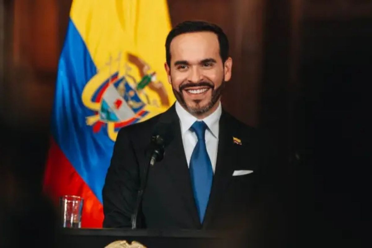 Imagen noticia seccion
