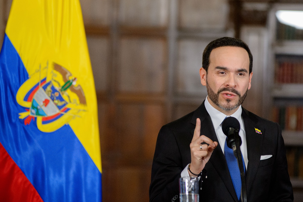 Imagen noticia seccion