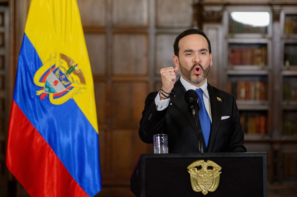 Imagen noticia seccion