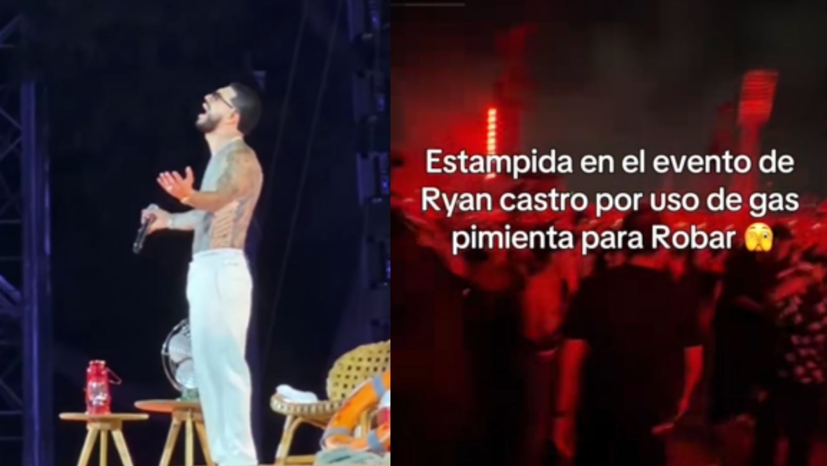 Imagen noticia seccion