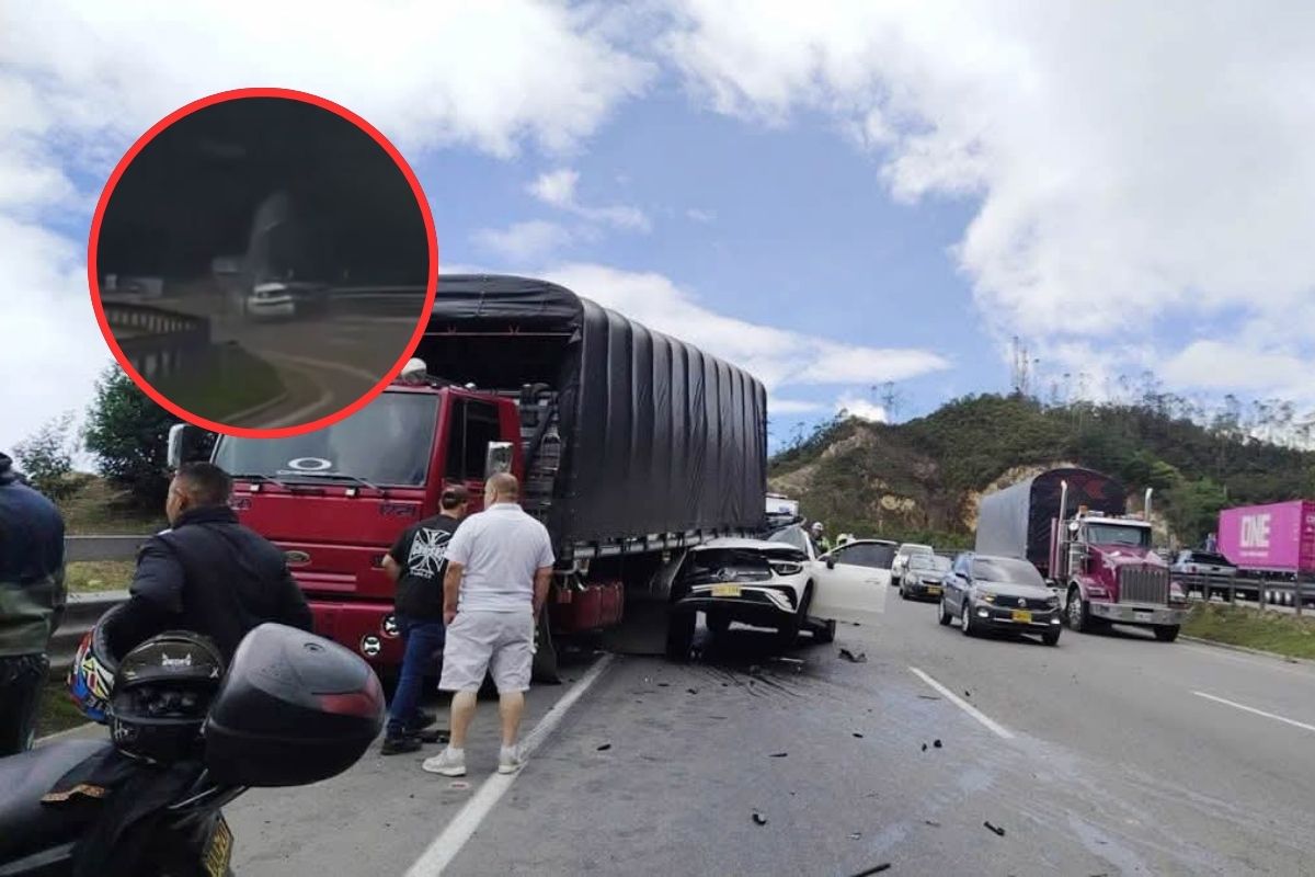 Imagen noticia seccion