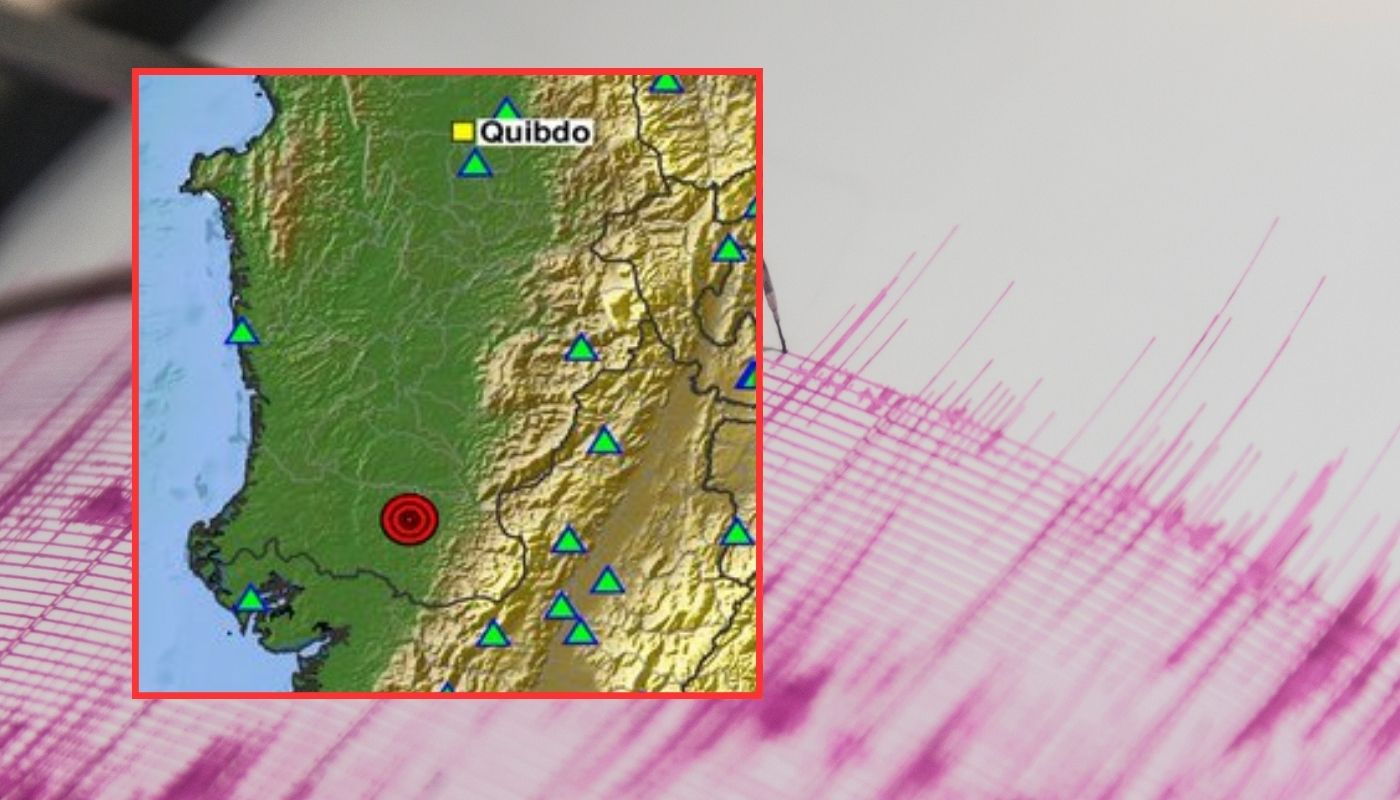 Imagen noticia seccion