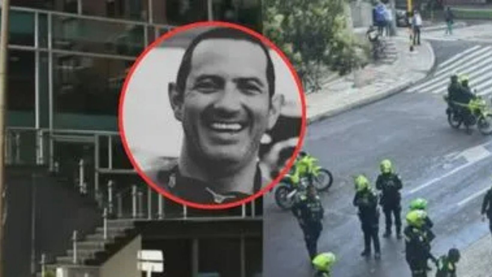 Imagen noticia seccion
