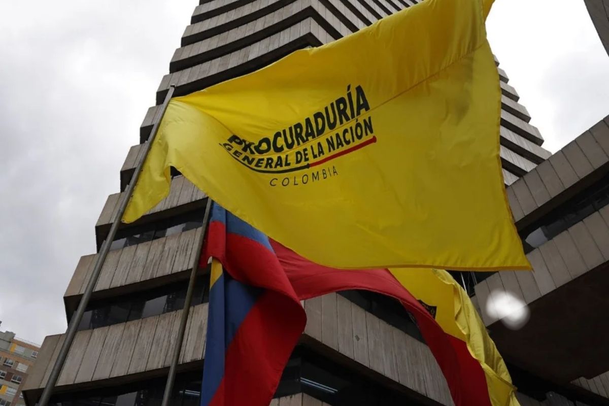 Imagen noticia seccion