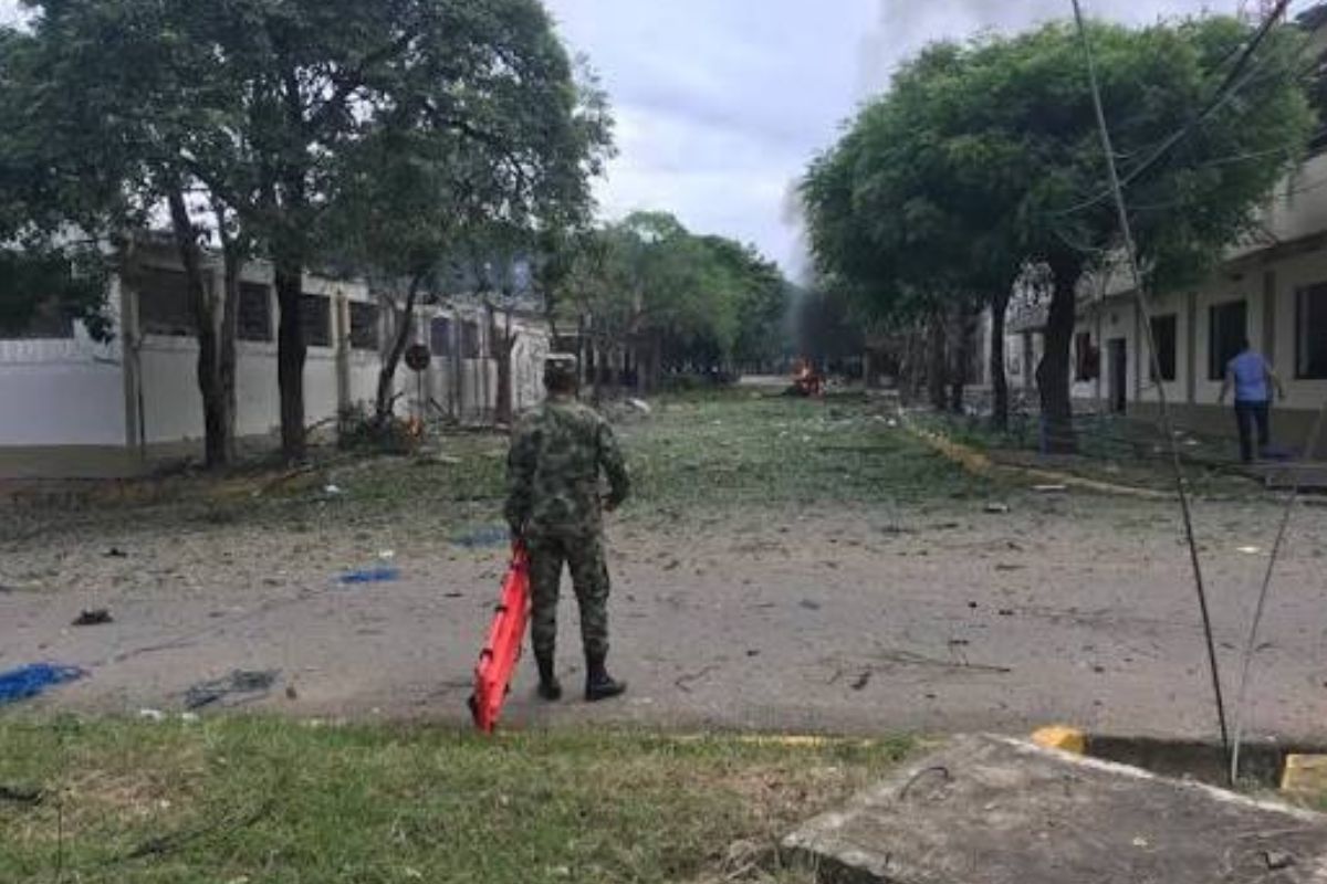 Imagen noticia seccion