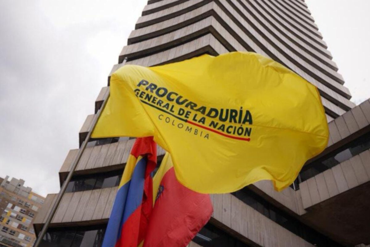 Imagen noticia seccion
