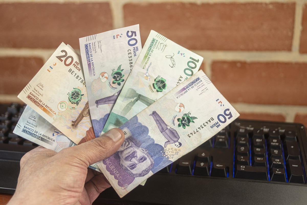 Colsubsidio, Compensar, Cafam y más, bajo la lupa: anuncian medidas