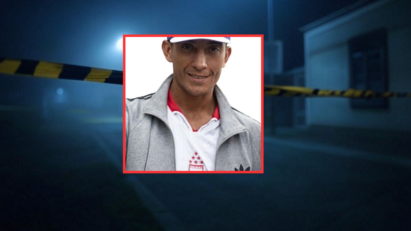 Imagen noticia seccion