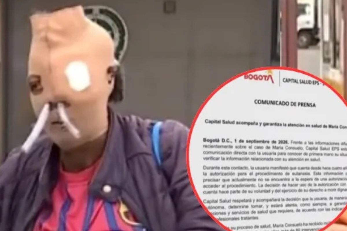 Imagen noticia seccion