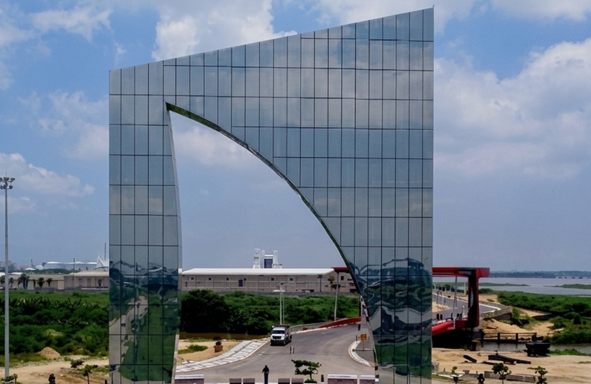 Junior de Barranquilla inmortaliza a cuatro de sus grandes ídolos