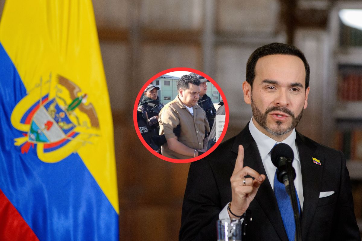 Imagen noticia seccion