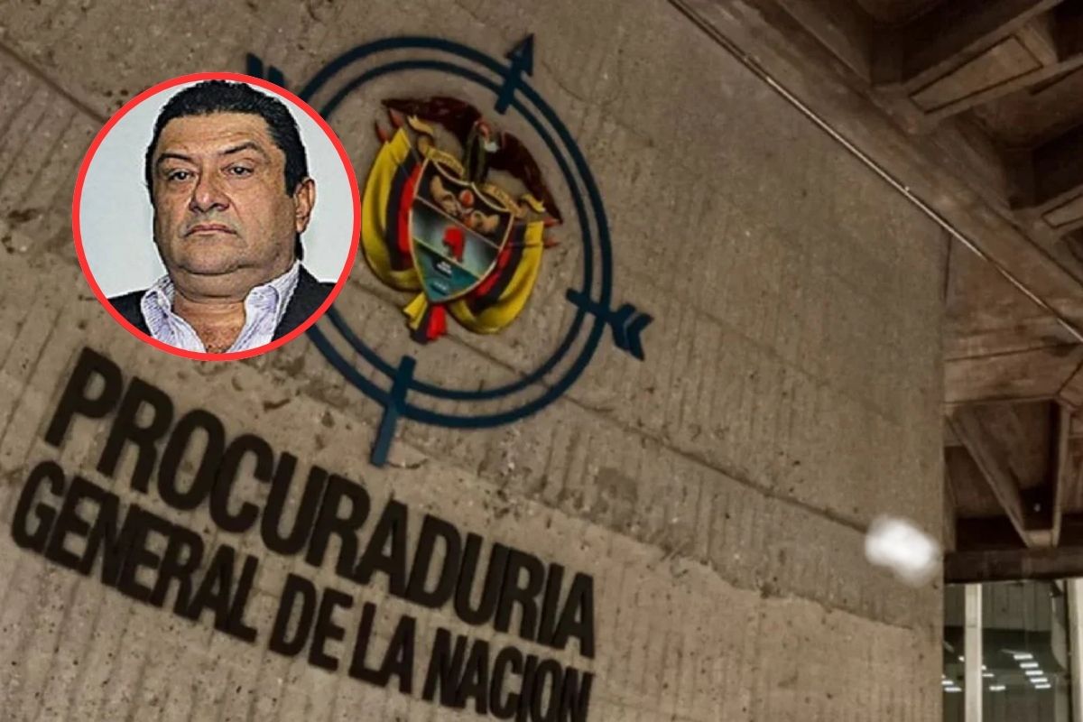 Imagen noticia seccion