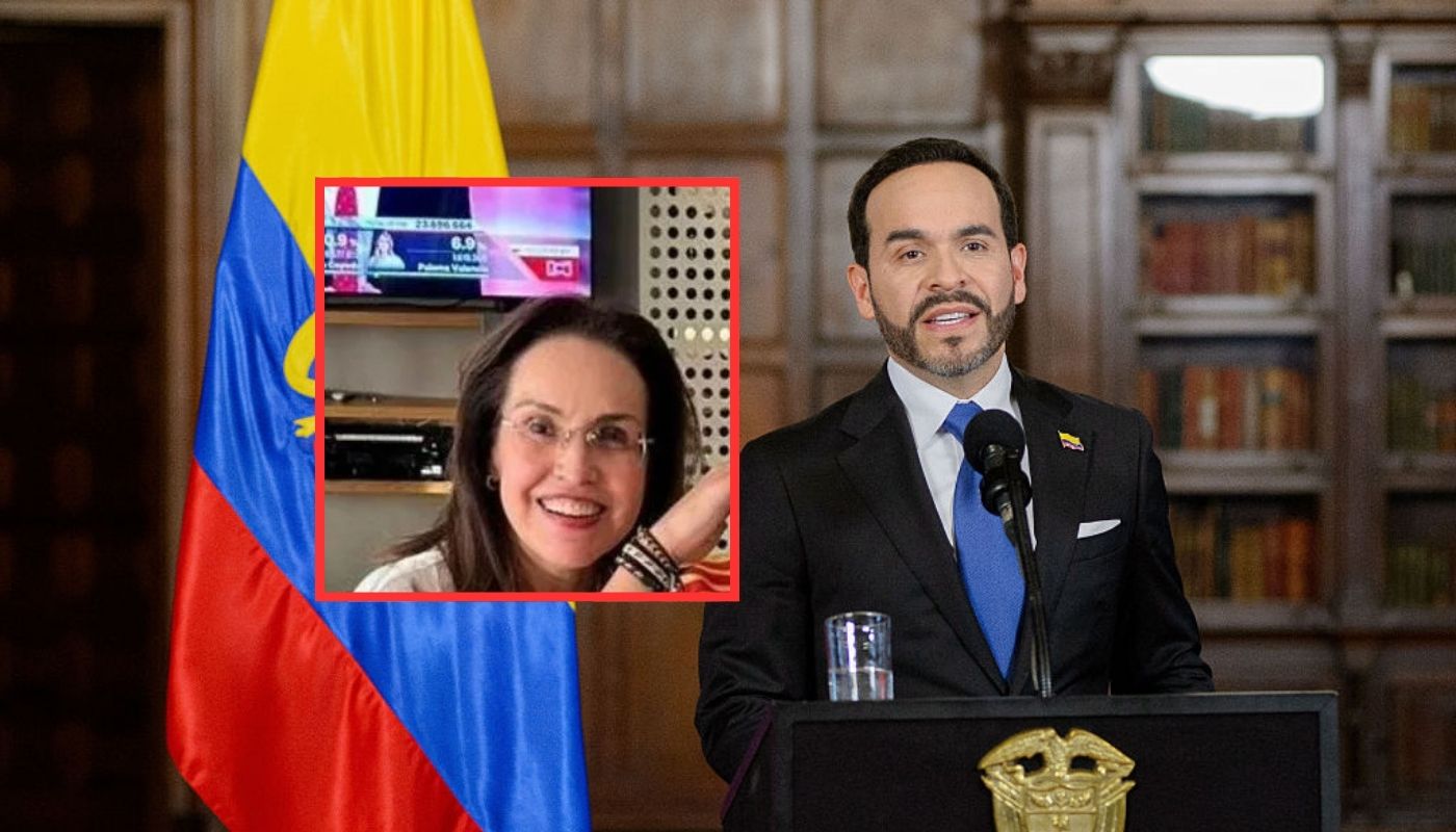 Imagen noticia seccion
