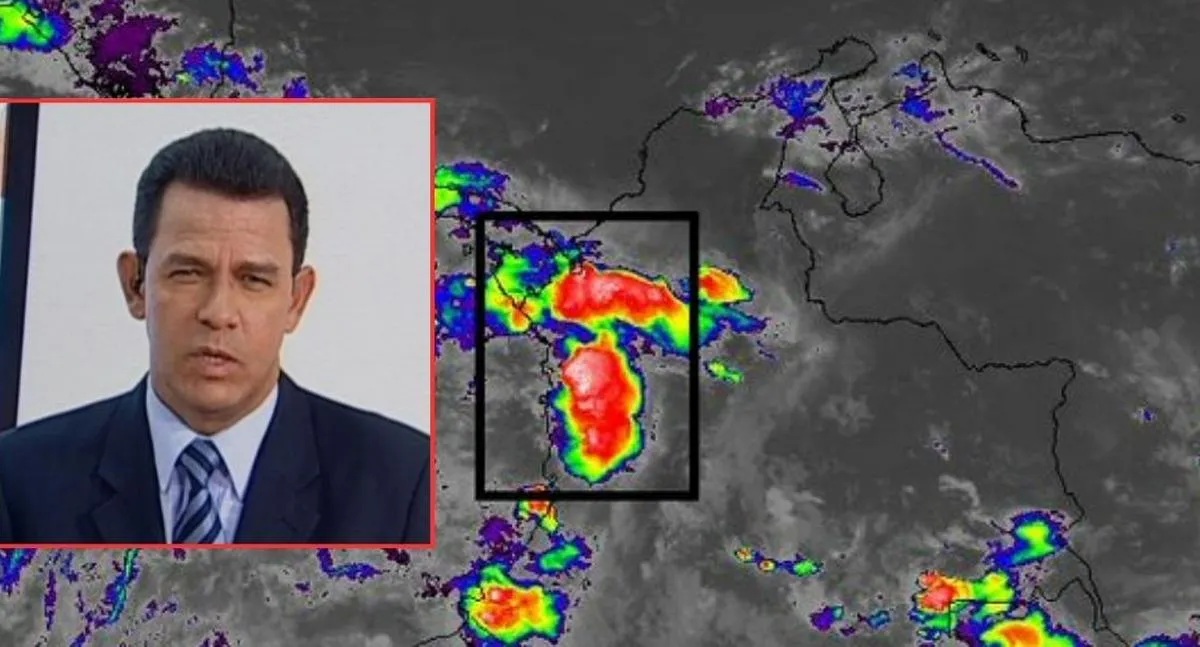 Imagen noticia seccion