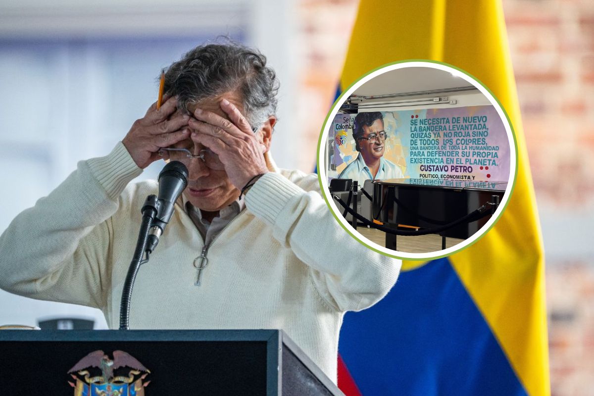 Imagen noticia seccion