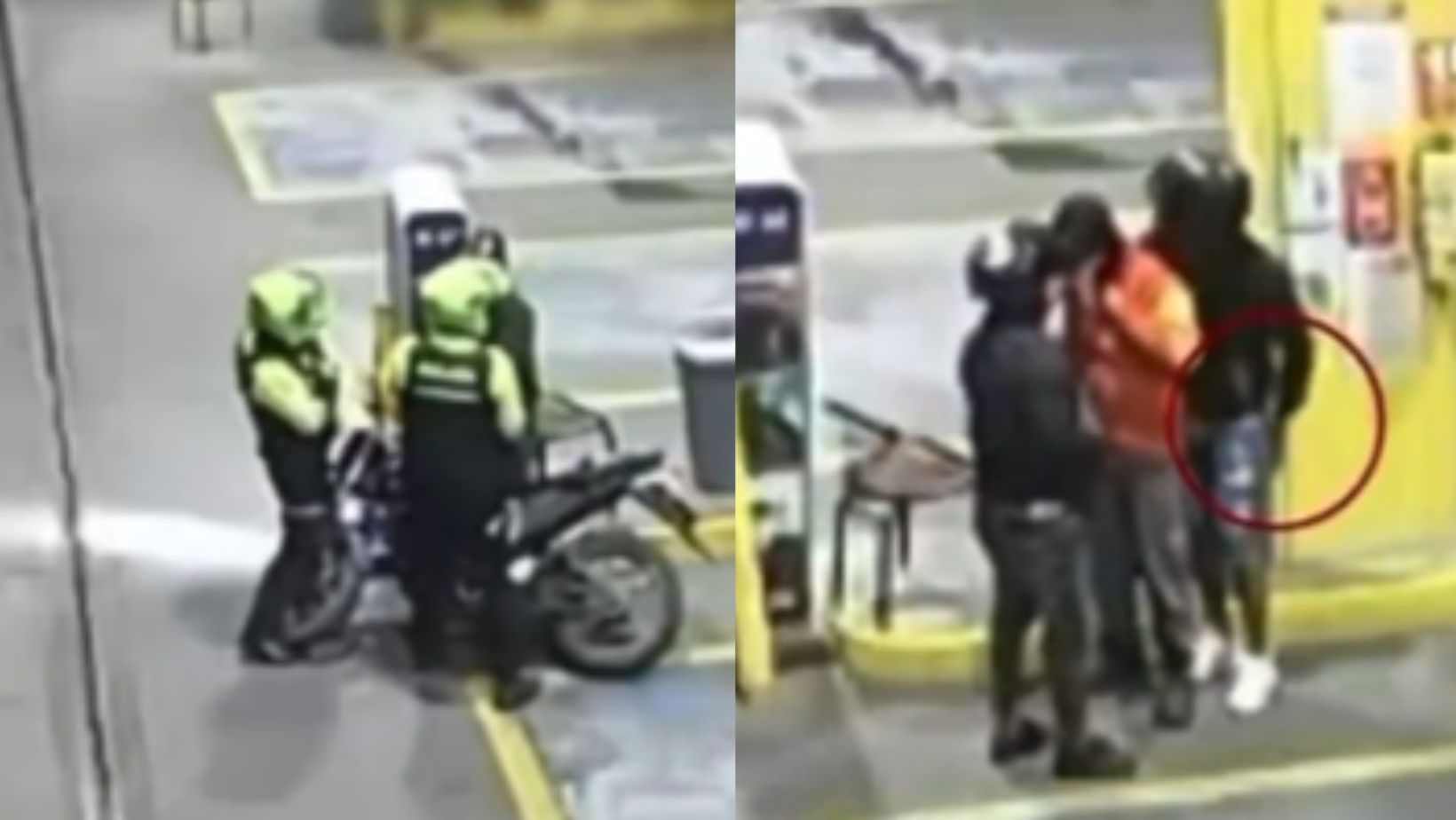 Imagen noticia seccion