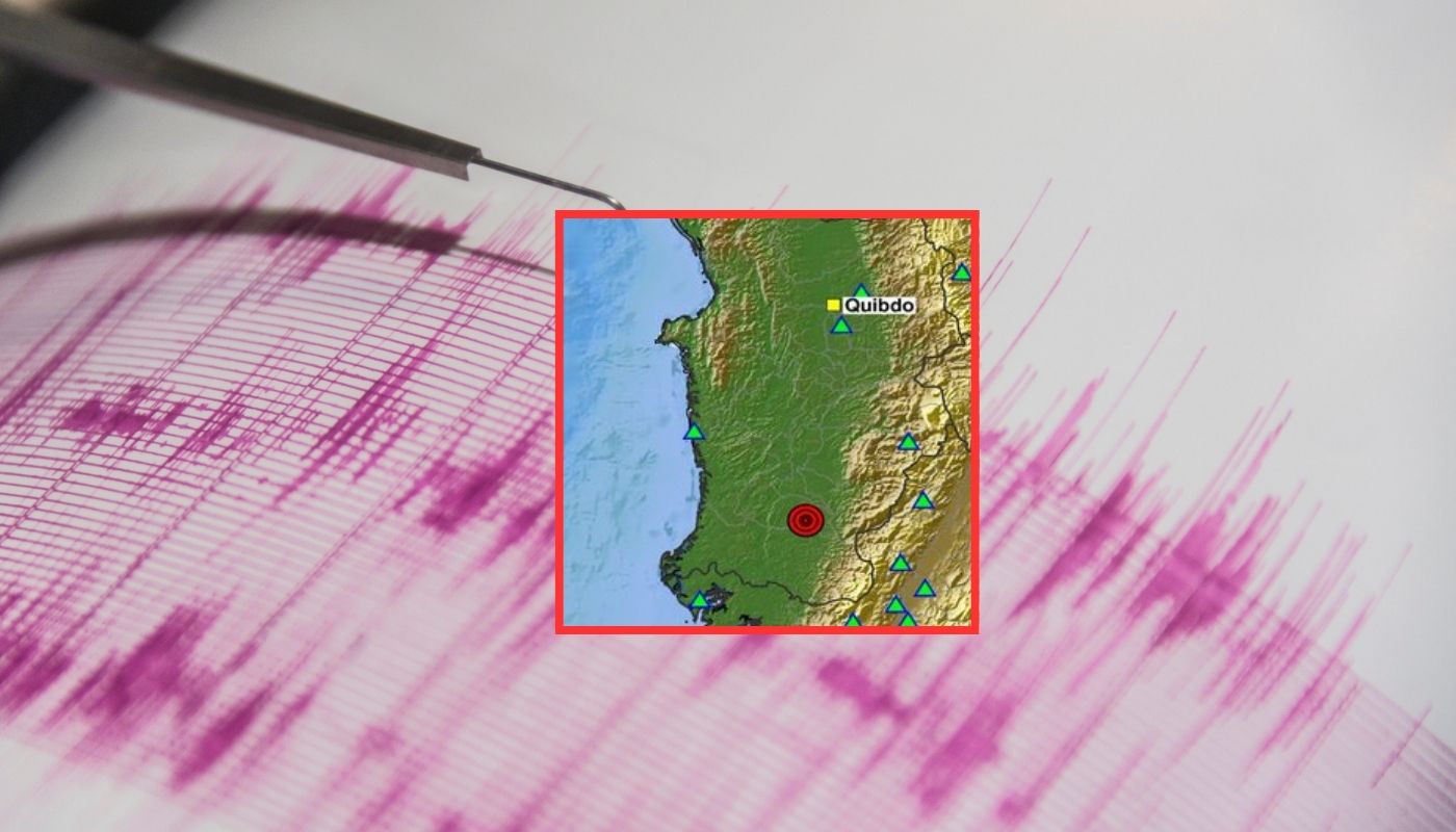 Imagen noticia seccion