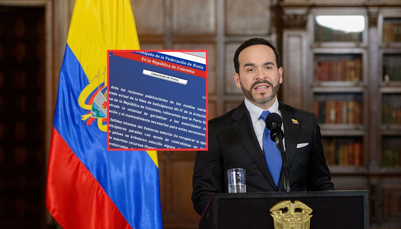 Imagen noticia seccion