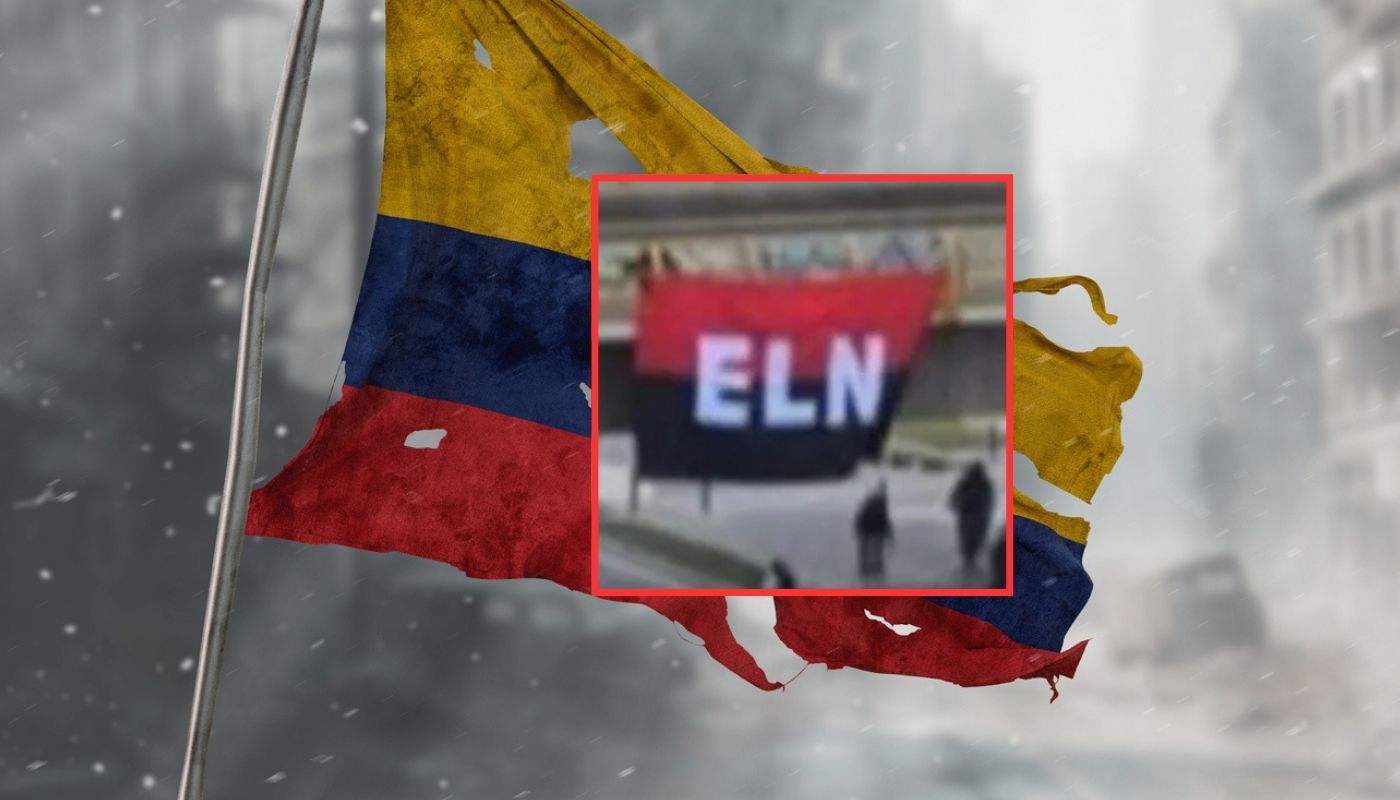 Imagen noticia seccion