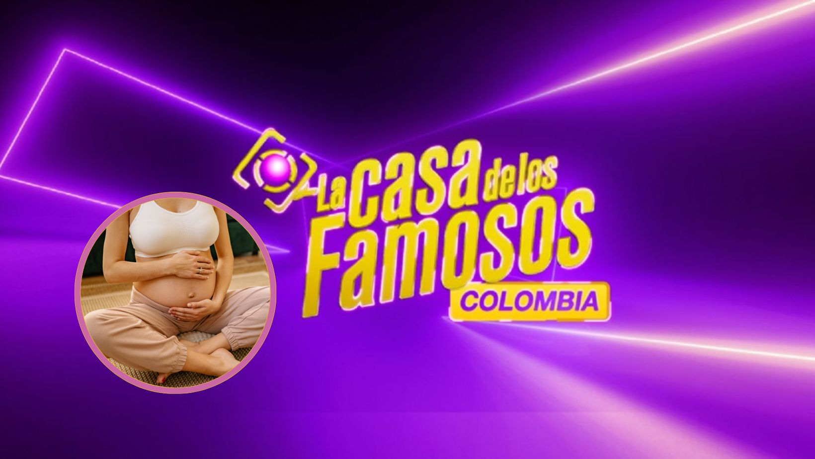 Imagen noticia seccion