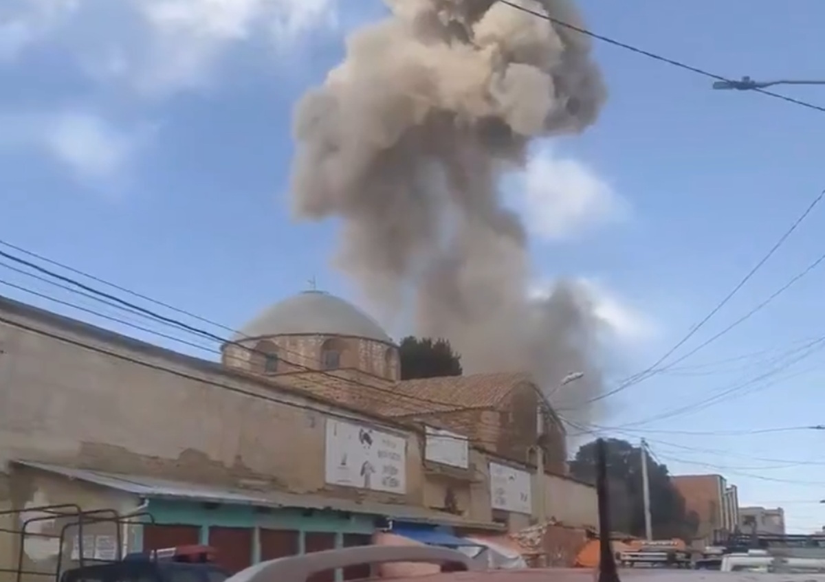 Imagen noticia seccion
