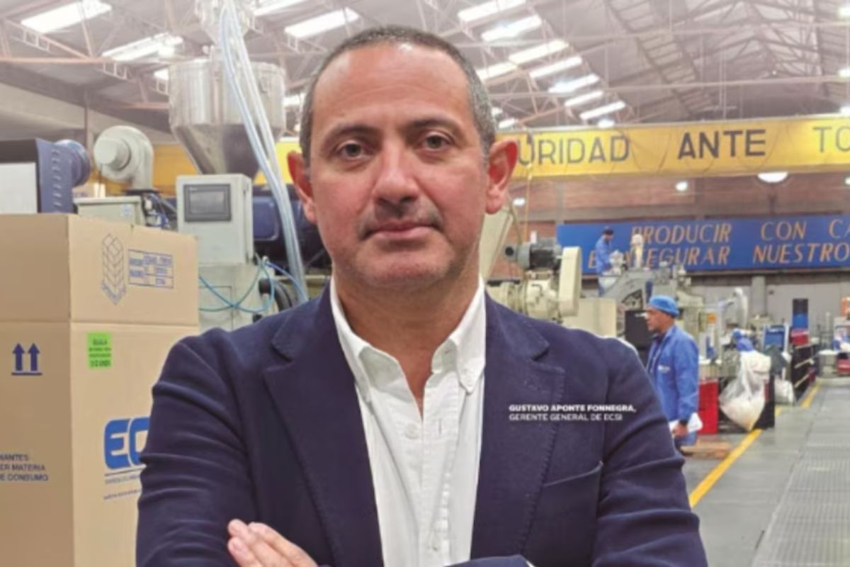 Qué organización criminal ordenó crimen de Gustavo Aponte; fue una equivocación