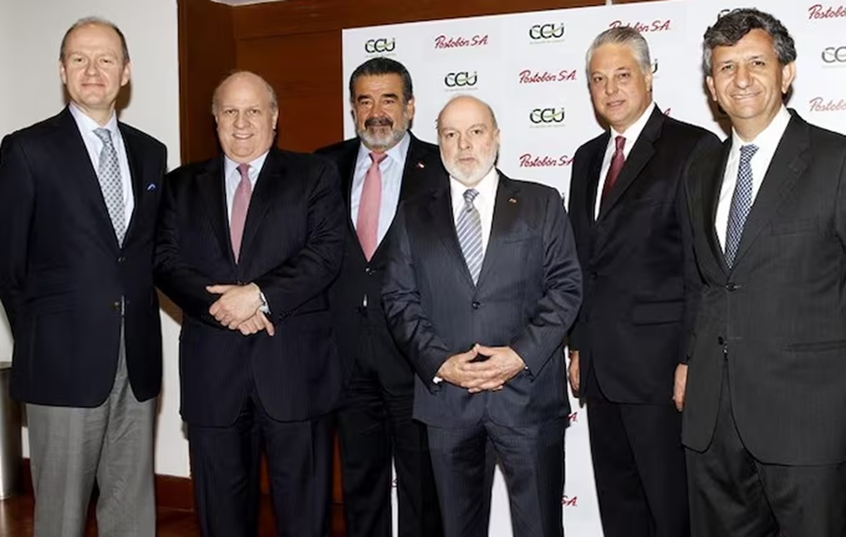 Imagen noticia seccion