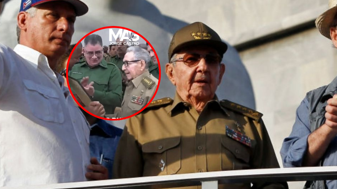Imagen noticia seccion
