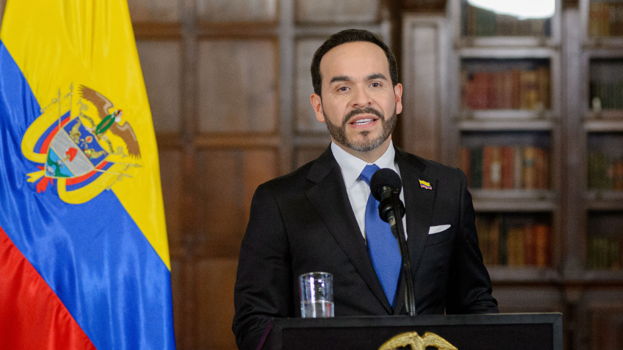 Imagen noticia seccion