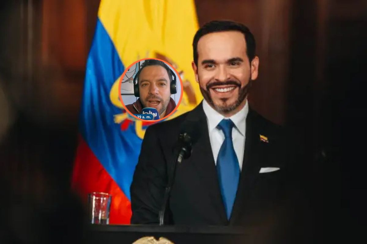 Imagen noticia seccion