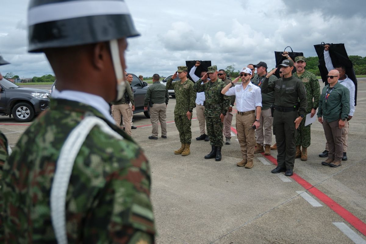 Imagen noticia seccion