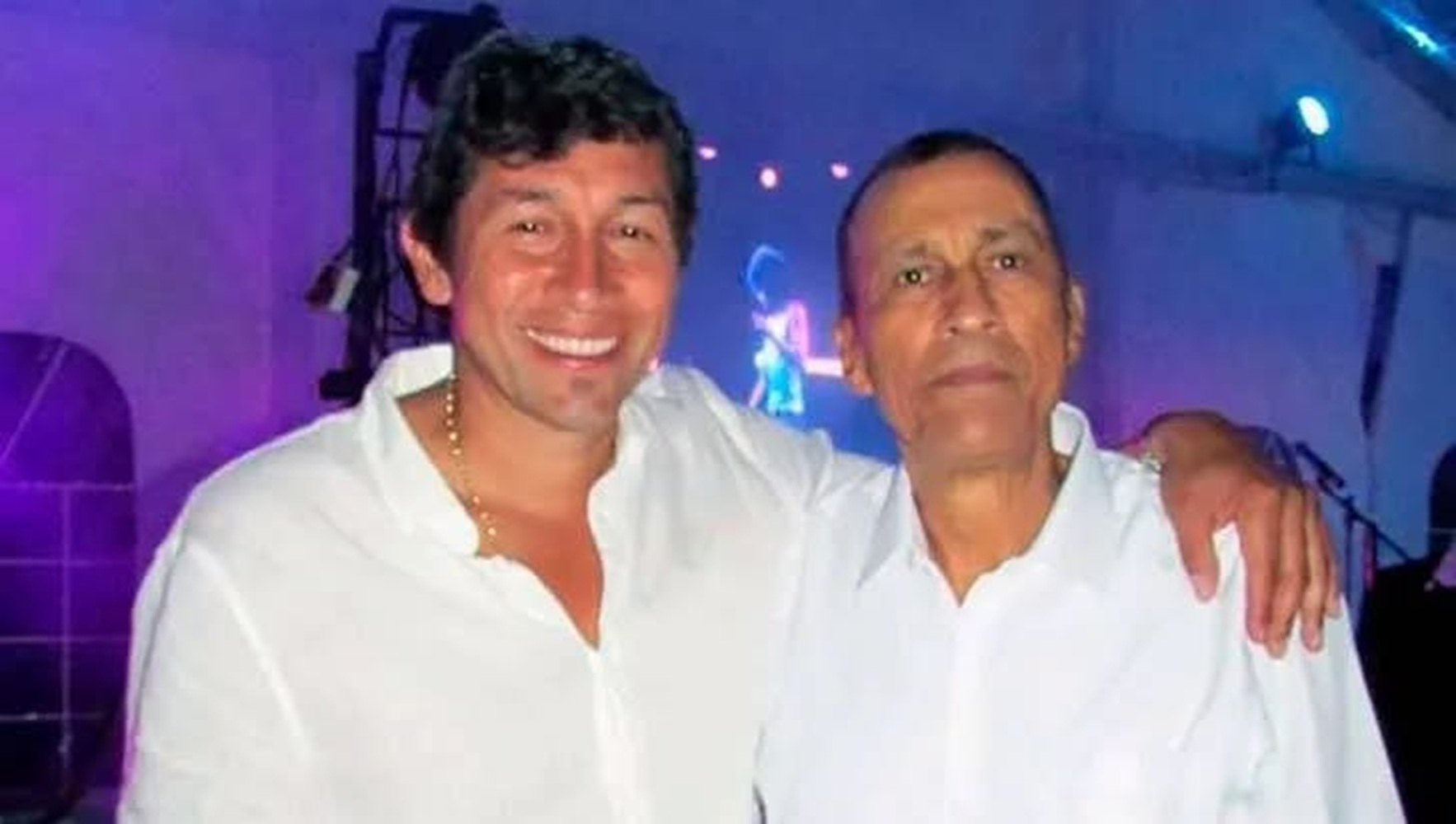 Imagen noticia seccion