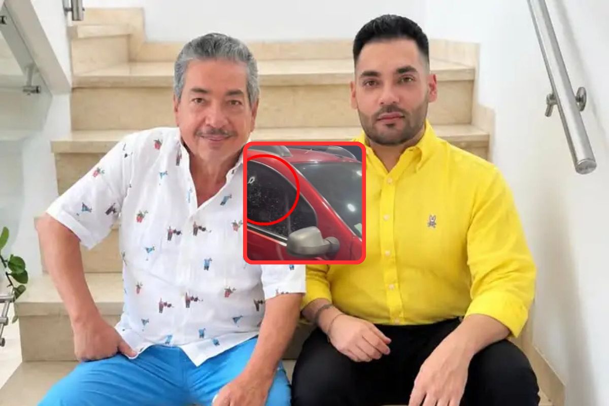 Imagen noticia seccion