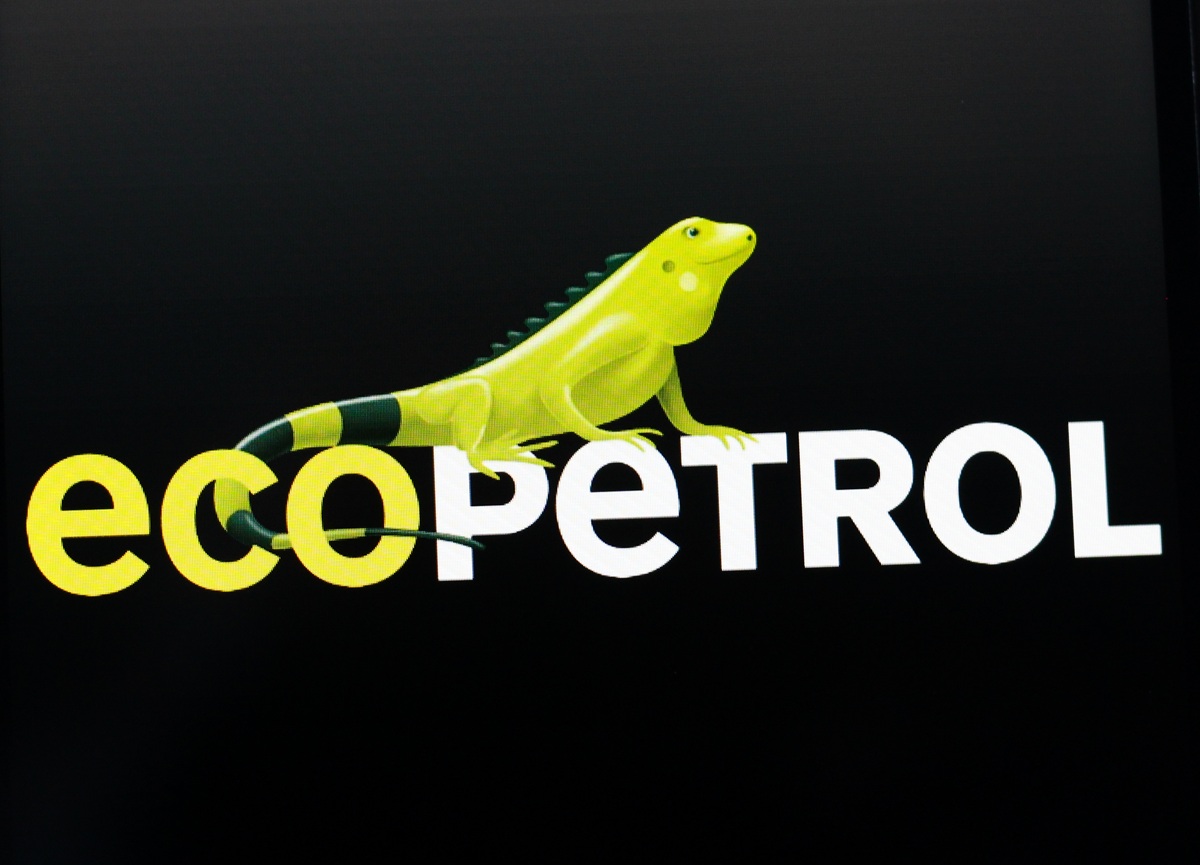 Ecopetrol