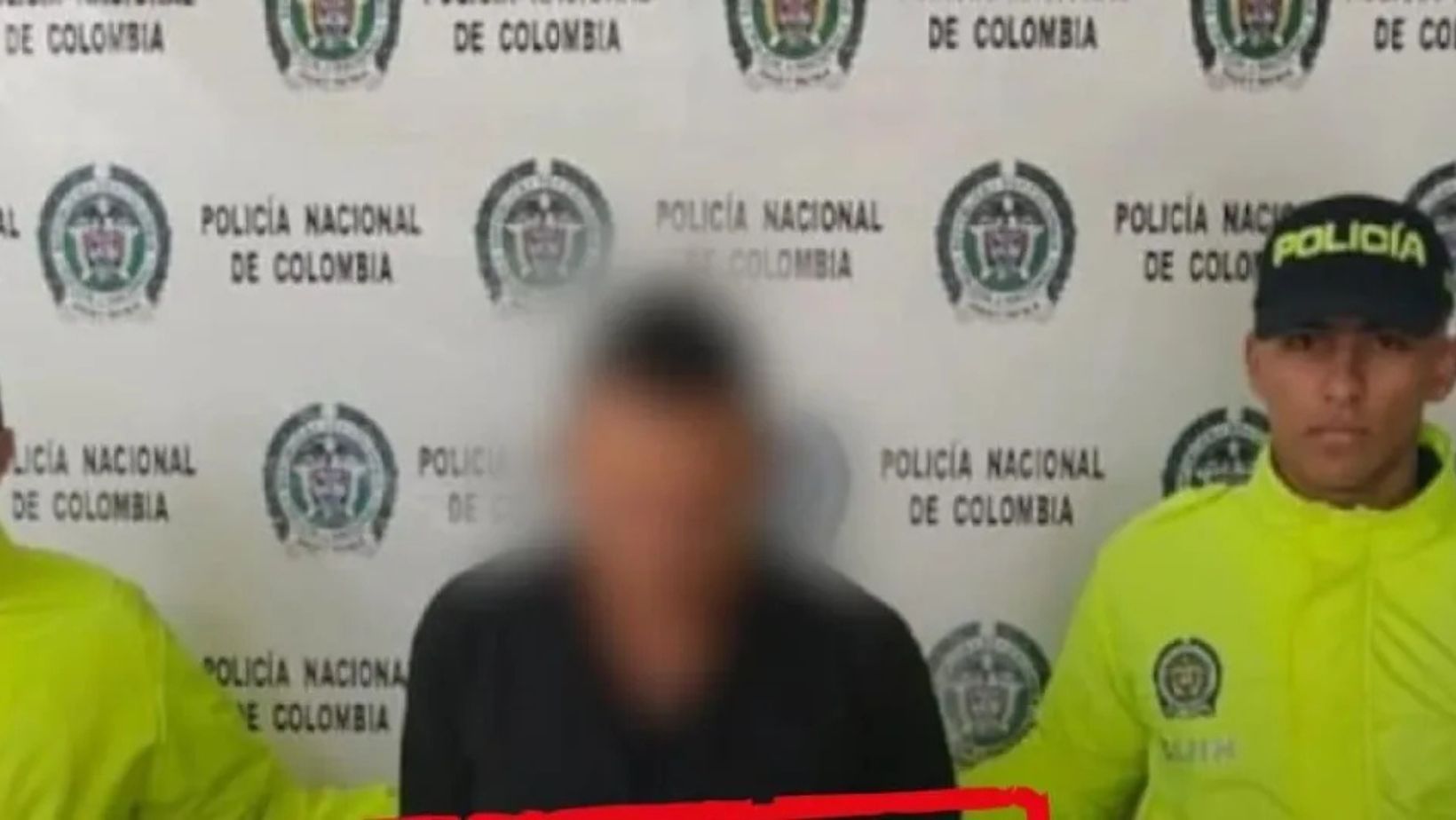 Imagen noticia seccion