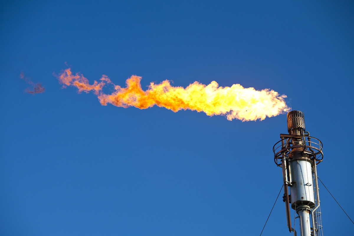 Encienden alarmas en Colombia: Minenergía advierte riesgo escasez de gas
