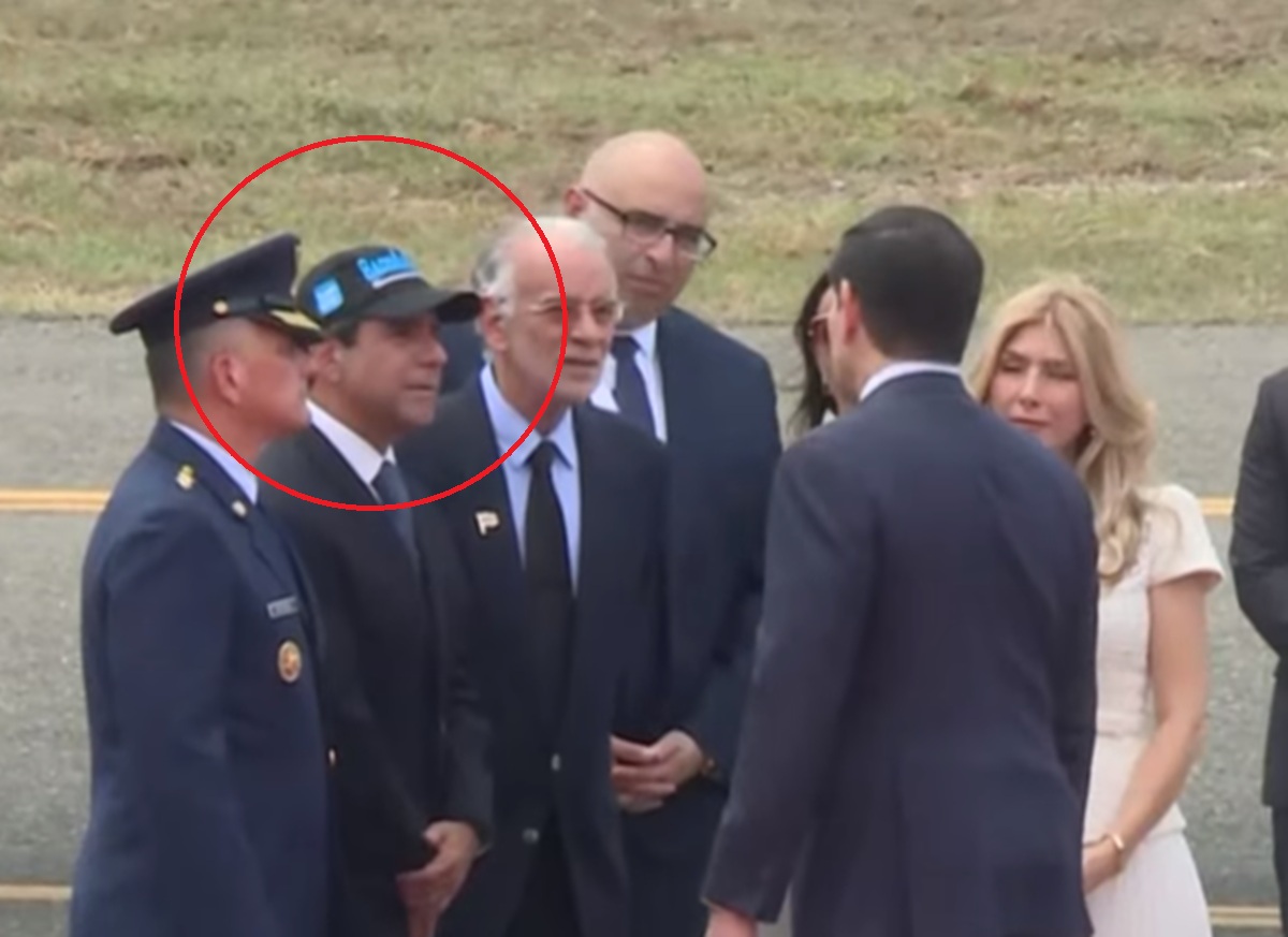Imagen noticia seccion