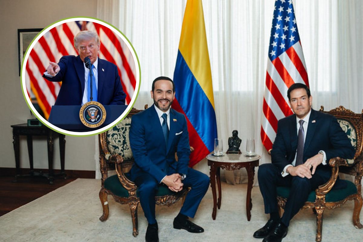 Imagen noticia seccion