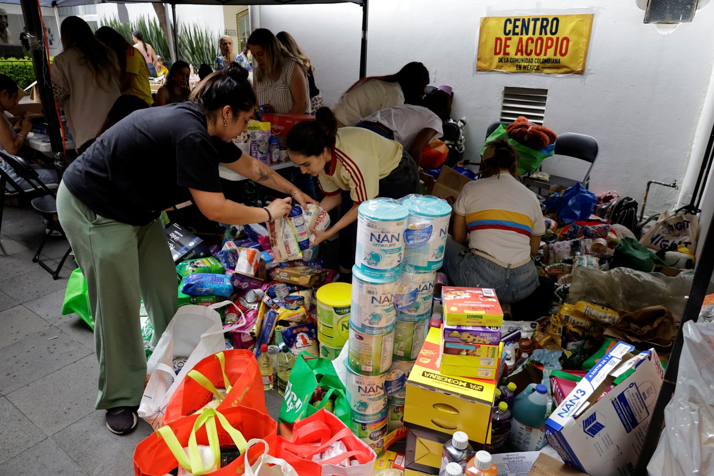 Imagen noticia seccion