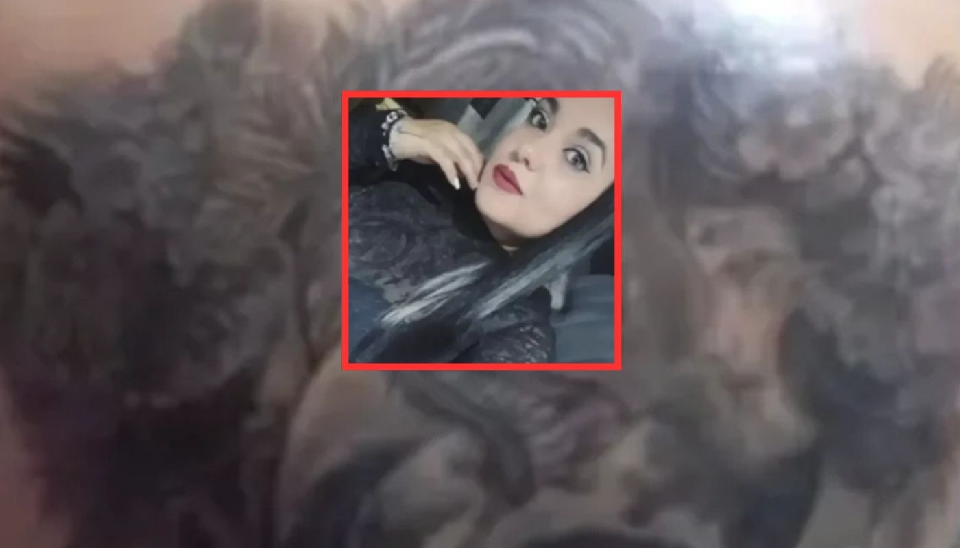 ¿Cuánto cobró anestesiólogo en caso de Yenifer García, en sesión de tatuaje