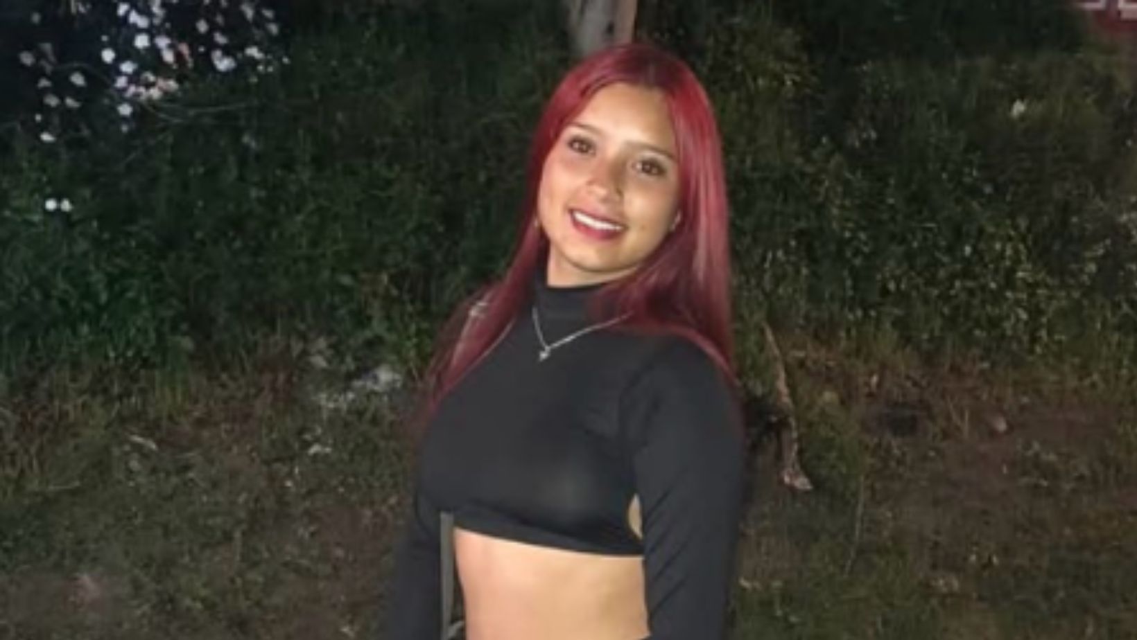 Mujer murió tras ataque con arma blanca: habría intentado defender a su hermano