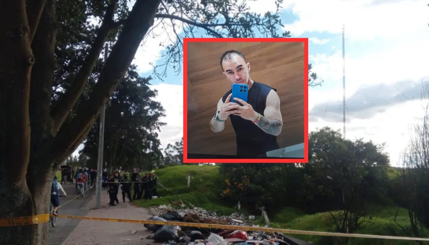 Imagen noticia seccion