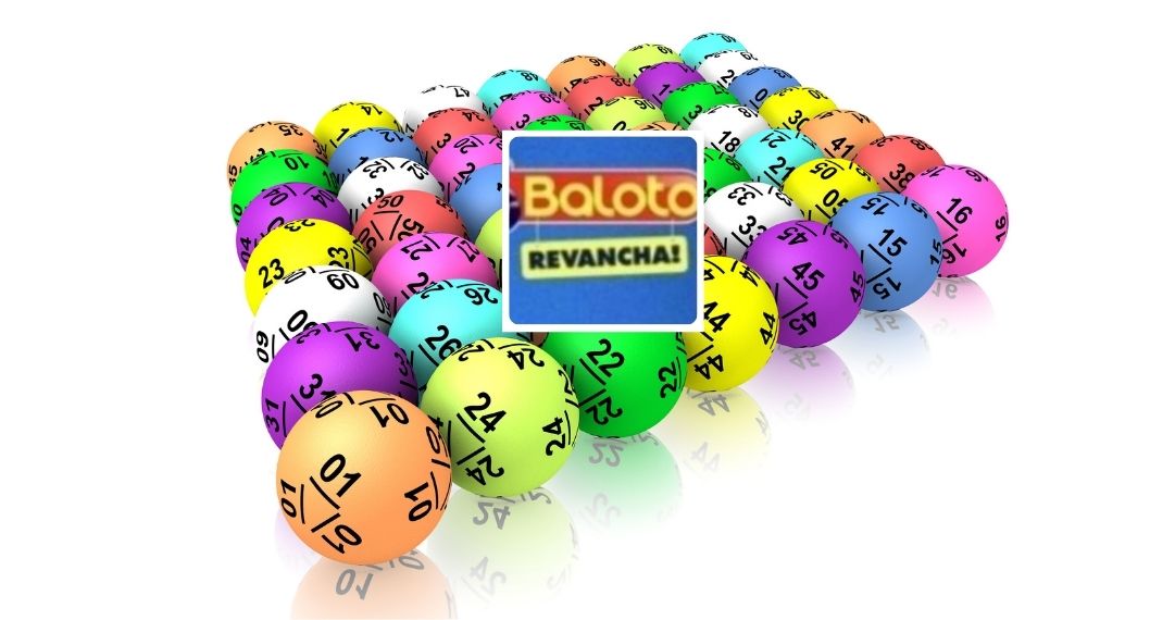 Resultados Baloto y Baloto Revancha del sorteo 2707, miércoles 9 septiembre 2026
