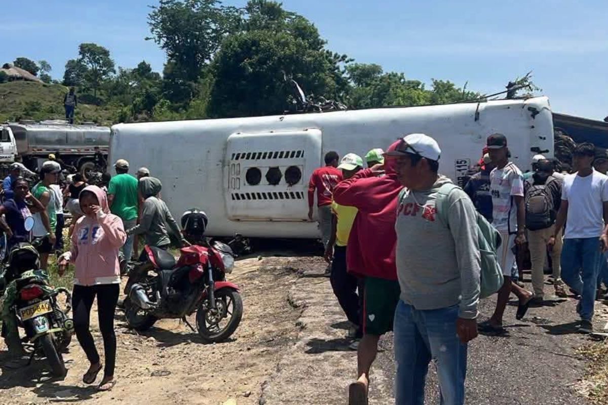Imagen noticia seccion